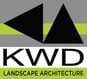 kwd_web-1