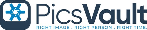 picsvault-long-color-2023slogan-med