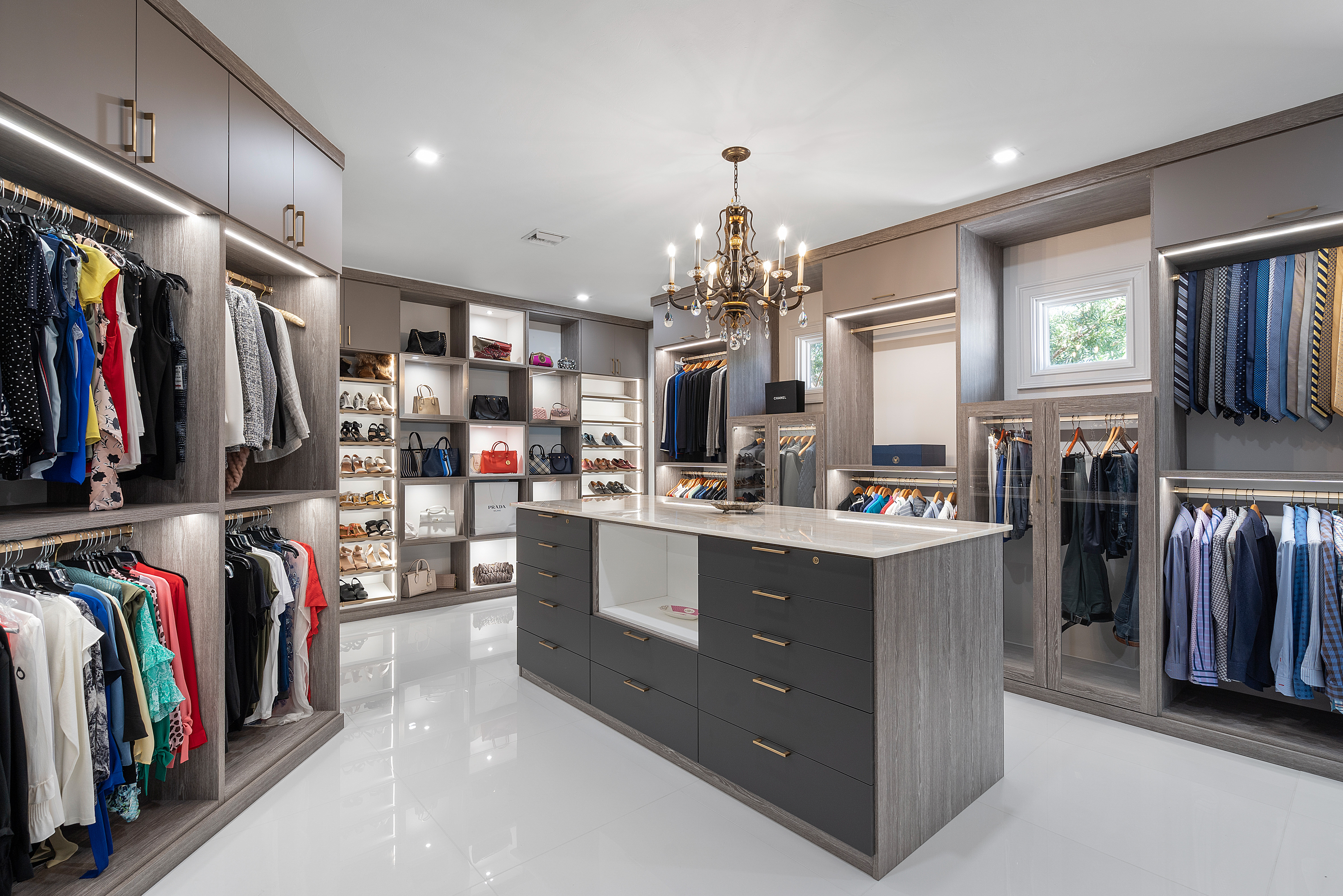 CoconutGrove-FL-1645036944