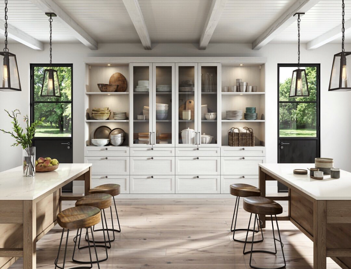 Doce-Kitchen-Buffet-with-Lighting-1655737483