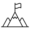 challenge black-1