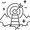 results black