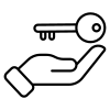 solution black